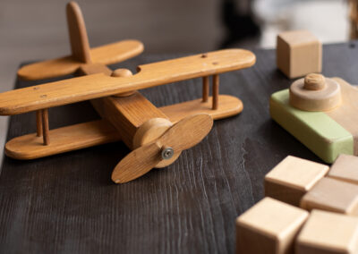 Guide to help early learning programmes navigate registration