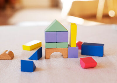A Great Parenting Resource Hub!