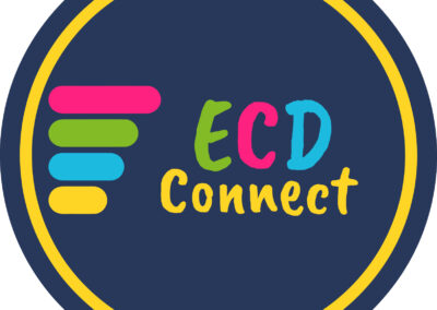 The ultimate easy-to-use App for your ECD Centre