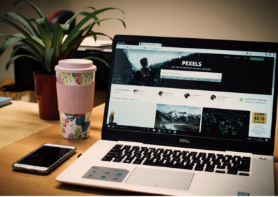 Useful South African Websites for ECD